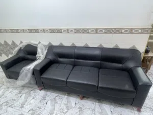 قنفات جديده استعمال اقل الشهر للبيع