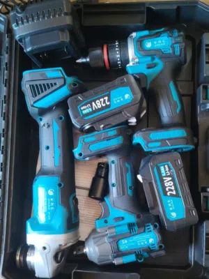 طقم متكامل ماركه جاليلي جوده قويه وادا ممتاز