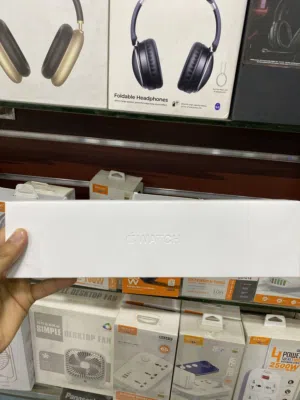 Apple smart watches for Sale in Sana'a