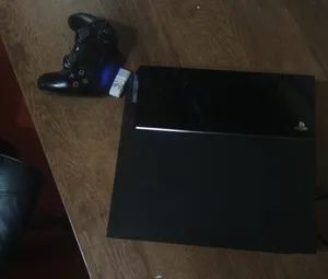 PlayStation . Used1