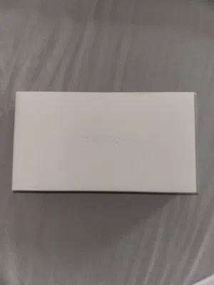 Apple smart watches for Sale in Kuwait City