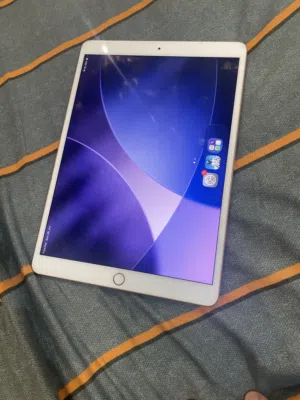 ايباد اير 3 ipad air 3