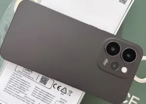 Oppo reno 15 pro 512 Tdra