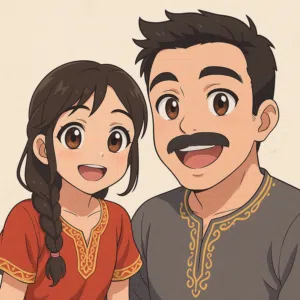 العبيدي 
