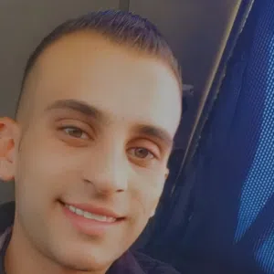 علي الدعجة
