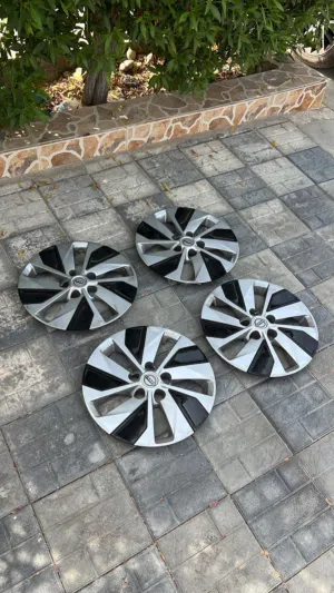 طيس التيما وكالة