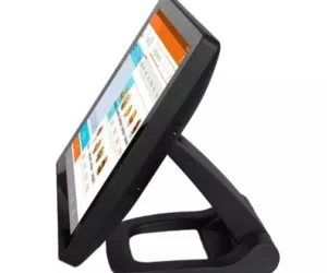 Smart POS Cashier