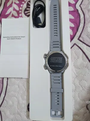 Other smart watches for Sale in Baghdad