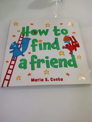 Books . Used2