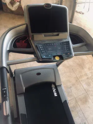 سير  جبلي للبيع  نظيف نظيف