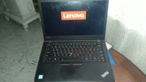 لابتوب محمول