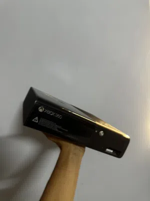 اكس بوكس 360