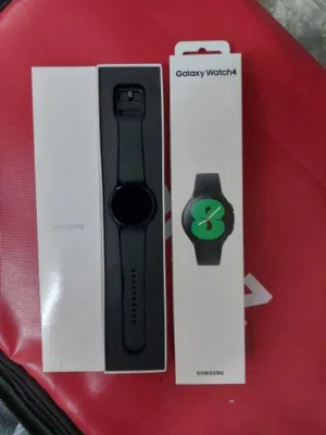 samsung watch 4 40 mm