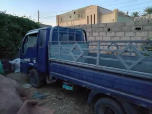 تكتك للبيع. سبها