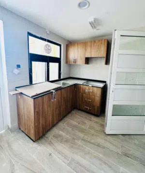 90 m2 2 Bedrooms Apartments for Rent in Muscat Ghala