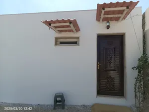 2 Bedrooms . Unfurnished . Monthly0