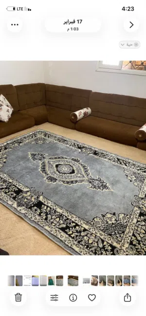 جلسه 9منادير 9مساند تفرش 3زوايه 4*5