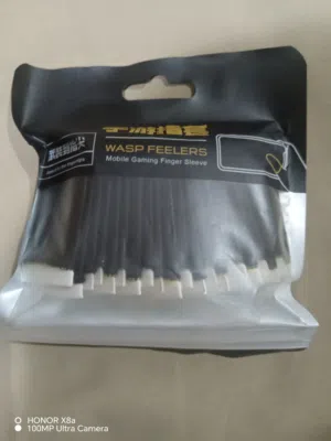 Gaming sleeves best quality limited stocks available