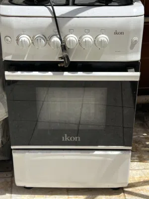 طباخ ممتاز