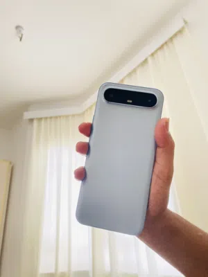 Tecno Pova 256 GB in Basra
