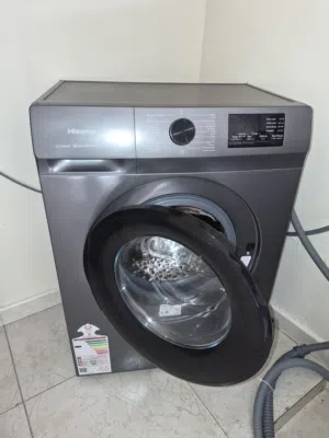 Hisense  7KG