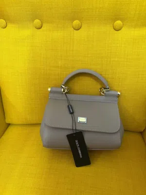 Beige Other for sale in Al Hofuf