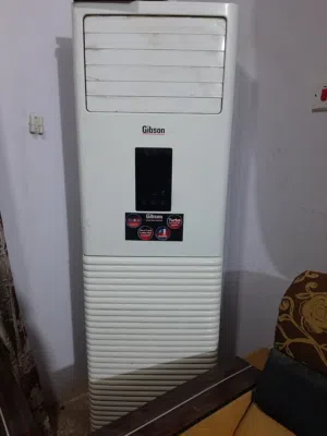 السلام عليكم سبالت للبيع مستخدمه نضيفه