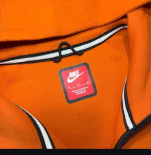 جاكيت كاجوال