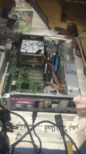 Modems - Routers . Used0