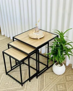 Living Room Furniture . New2
