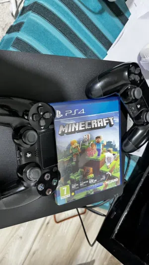 PlayStation 4 PlayStation for sale in Al Batinah