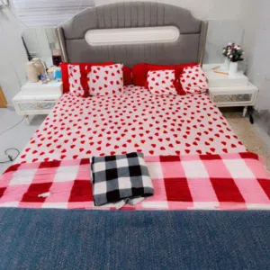 غرفه نوم تركيه مستعمله نضيفه جداً