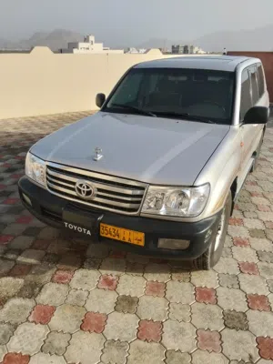مركبة البيع