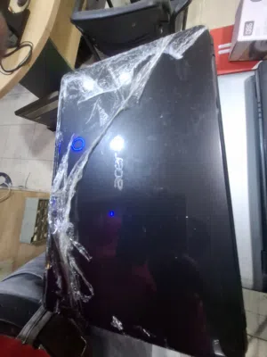 Acer core i5