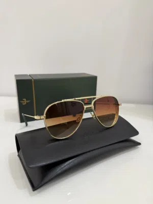 نظاره جوفيال اصليه