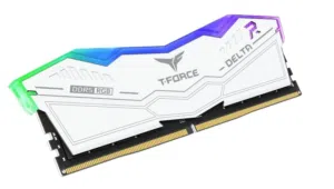 قطعه وحده ddr5 16 ram