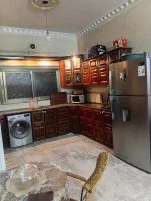 شقة للبيع في موقع مميز