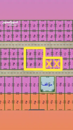 Al Qassimia city 4     المدينة القاسمية