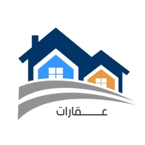 80 m2 1 Bedroom Townhouse for Sale in Damascus Masaken Barzeh