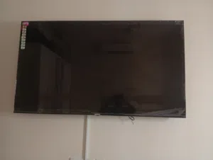 شاشه للبيع جديد