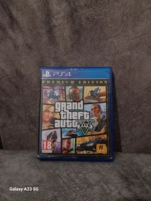 gta 5 سعر حرق 90 مستعمل
