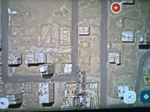 Residential Land for Sale in Aden Al Buraiqeh