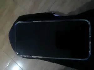 Apple ‏iPhone 12 Pro Max ‏256 GB ‏White