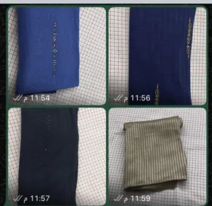 شالات وشيلات