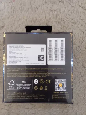 Huawei smart watches for Sale in Al Riyadh