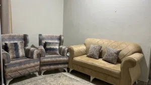 كراسي للبيع