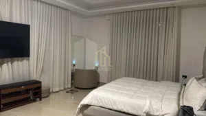 عقار مميز في موقع مميز في دير غبار شقة طابق أول(دوبلكس) بسعر مميز/ ref 1021