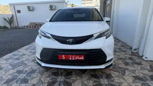 سينا 2023 نظيف جداً