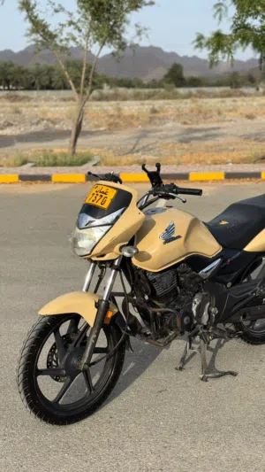 بجاج البيع
