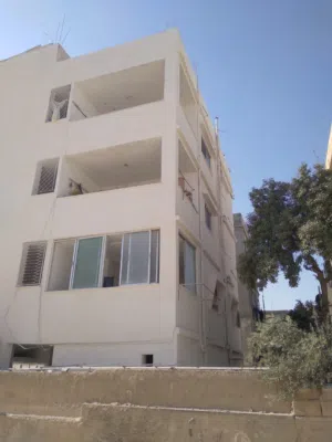 Building for Sale in Zarqa Al Zarqa Al Jadeedeh